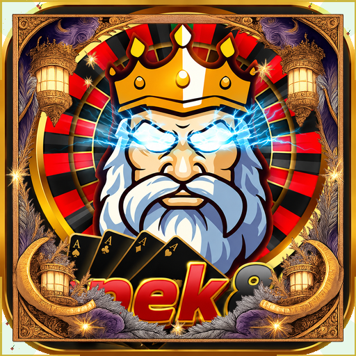 apek88 — galeri pratinjau - APK Resmi