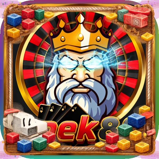 apek88 — galeri pratinjau Resmi APK